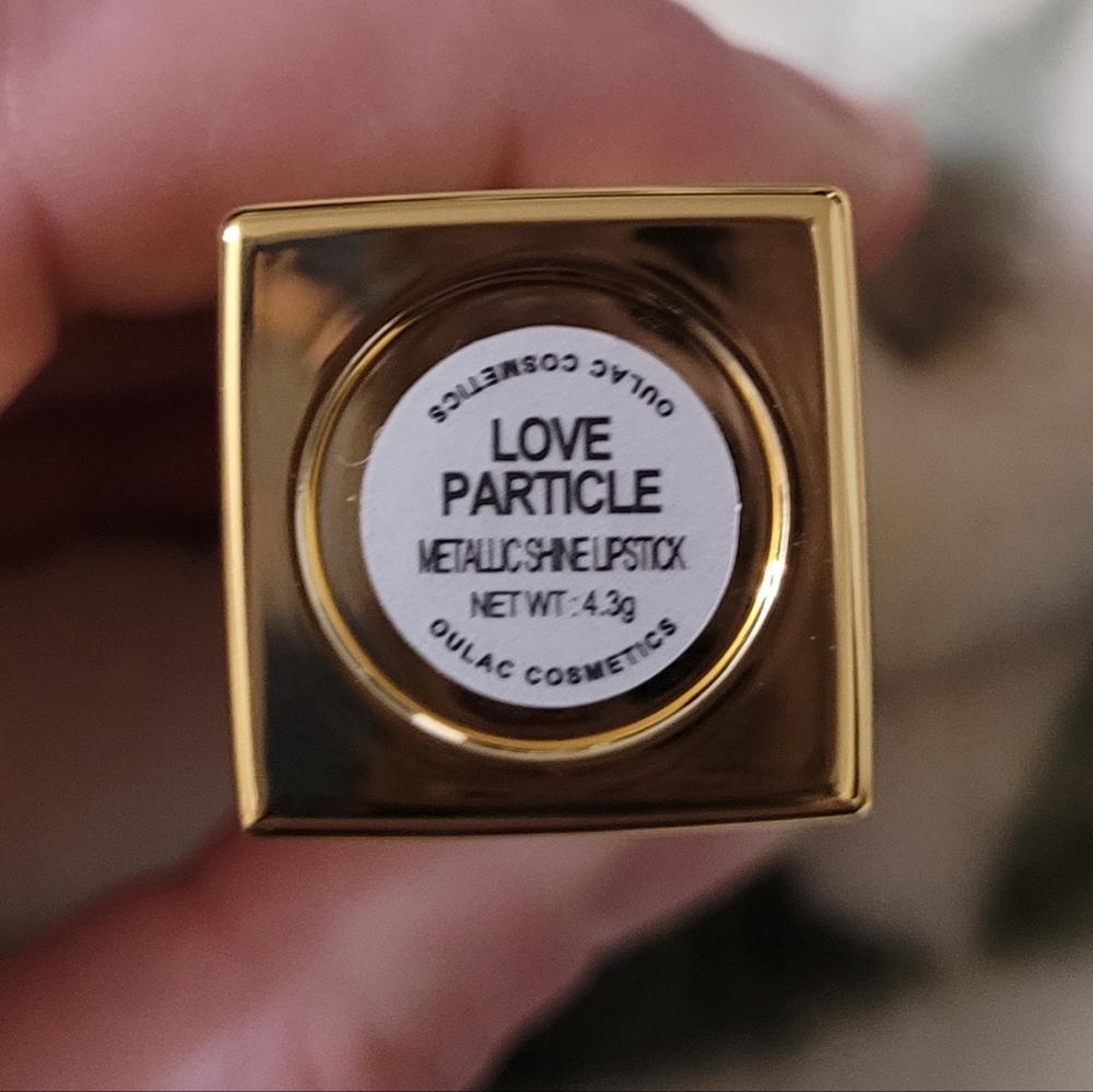 Oulac cosmetics bundle - Picture 6 of 12